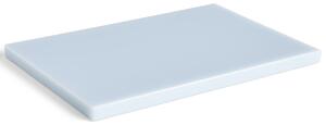 Doska na krájanie Large Ice Blue 38 cm