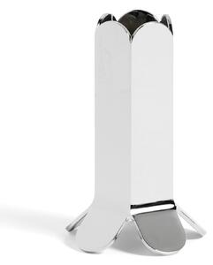 Svietnik Arcs Small Mirror