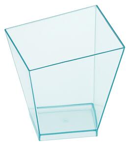 Pohárik Panna cotta 0,12 l 6 ks