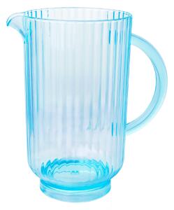 Plastový džbán TORO 1,8 l