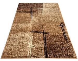 Koberec PP 011 - 300x400 cm