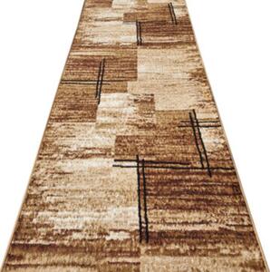 Koberec PP 018 – 200x400 cm