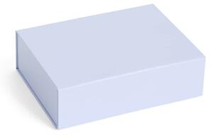 Úložný box Colour Storage XS Lavender