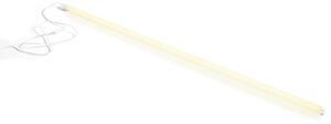 LED osvetlenie Tube Warm White 150 cm