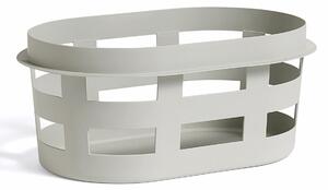 Kôš na bielizeň Small Light Grey 57,5 cm