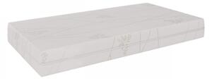 Mirjan24 Penový matrac Hidazel Aloe 16 cm, Rozmer matraca: 160x200 cm 5903211540677