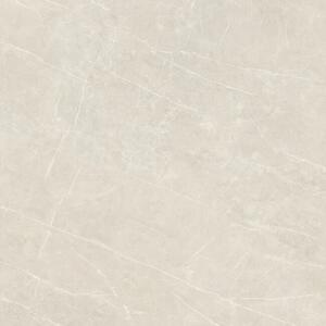 Tessino Ivory Pulido 120x120 R
