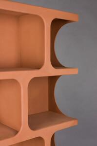 DUTCHBONE DUNDEE XL polica