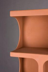 DUTCHBONE DUNDEE XL polica