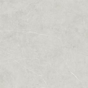 Tessino Smoke Pulido 120x120 R