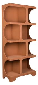 DUTCHBONE DUNDEE XL polica