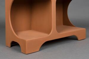DUTCHBONE DUNDEE XL polica