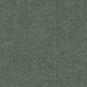 A.S. Création | Vliesová tapeta na stenu History of Art 2 79044-8 | 0,53 x 10,05 m | zelená