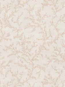 A.S. Création | Vliesová tapeta na stenu Hygge 3 79090-1 | 0,53 x 10,05 m | ružová, krémová, šedá