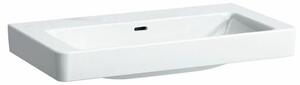 Umývadlo Laufen Pro S 85x46 cm bez otvoru pre batériu H8169650001091