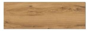 Obkladový panel Fineza Ceramin Wall 40x120 cm mat CER412RO