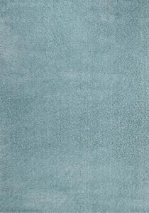 Koberec Dywilan Delicate Azul