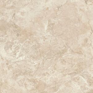 Canyon Beige 80x80 R