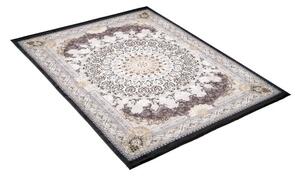 Koberec 39962 PRINT VICTORIA