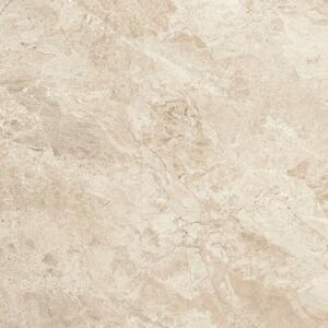 Canyon Beige Anti-Slip 80x80 R