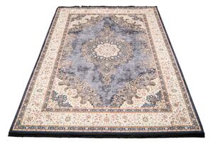 Koberec 36440 PRINT VICTORIA