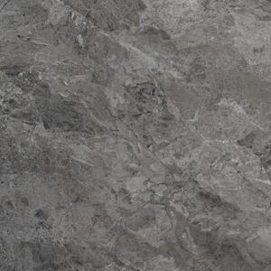 Canyon Black Anti-Slip 80x80 R
