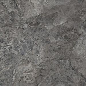 Canyon Black 80x80 R