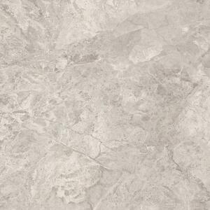 Canyon Grey 80x80 R