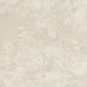 Canyon Bone 80x80 R