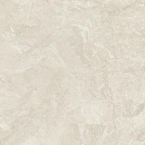 Canyon Bone Anti-Slip 80x80 R
