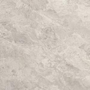 Canyon Grey Anti-Slip 80x80 R