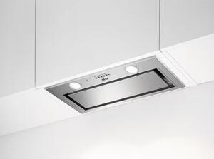 AEG Integrovaný odsávač pár Hob2Hood DGE5661HM