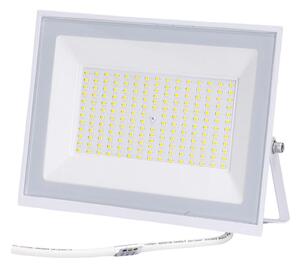 Aigostar - LED reflektor 100 W 230 V 6500 K IP65