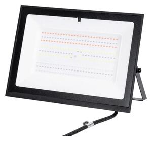 Aigostar - stmievateľný RGB LED reflektor LED/100W/230V IP65 + DO