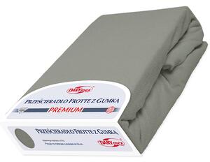 FROTÉ PRESTIERADLO PREMIUM 90X200 CM SIVÉ