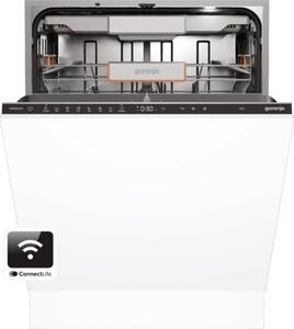Umývačka riadu Gorenje GV673A65