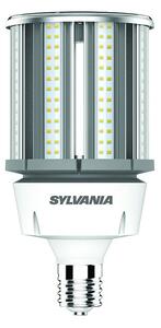 Sylvania 0028380 LED žiarovka E40 100W 13000lm 4000K