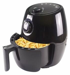 Beper P101FRI001 teplovzdušná fritéza 2 l