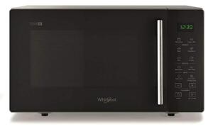 Whirlpool MWP 252 SB - Mikrovlnná rúra voľne stojaca