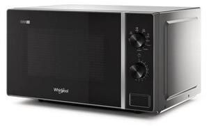 Whirlpool MWP 103 SB - Mikrovlnná rúra voľne stojaca