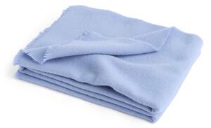 HAY Prehoz Mono, light blue