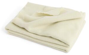HAY Prehoz Mono, cream
