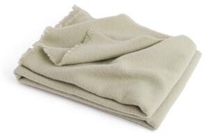 HAY Prehoz Mono, warm grey