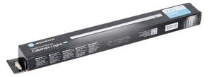 Aigostar - LED osvetlenie skrine s pohybovým senzorom LED/5W/5V 1800 mAh 5700K biela