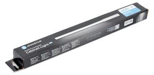 Aigostar - LED osvetlenie skrine s pohybovým senzorom LED/5W/5V 5700K biela