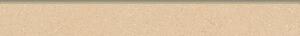 Sokel Rako Compila sand 60x7,2 cm mat DSAS3868.1