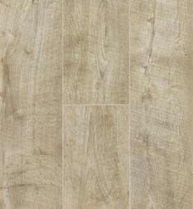 Laminátová podlaha Berry Alloc Smartline 8 Hydro+ Liverpool Oak 8 mm 62002331