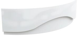 Panel k vani Laguna Cornelia 140 cm akrylát COP0NEW