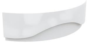 Panel k vani Laguna Syntia Plus 150 cm akrylát SYP1500