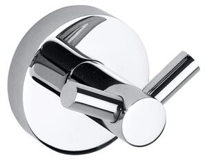 Dvojháčik Bemeta Omega chróm 104106032